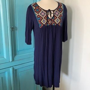 $3 Clearance Deal - Women’s Dress